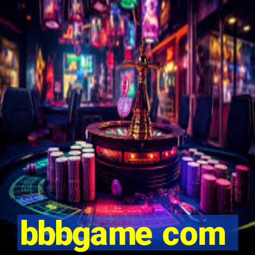 bbbgame com
